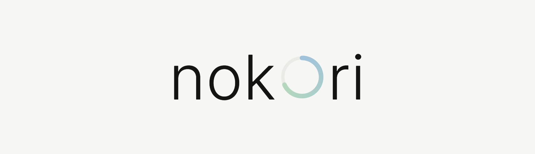 nokori